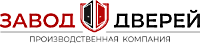 Входные металлические двери в Котельниках